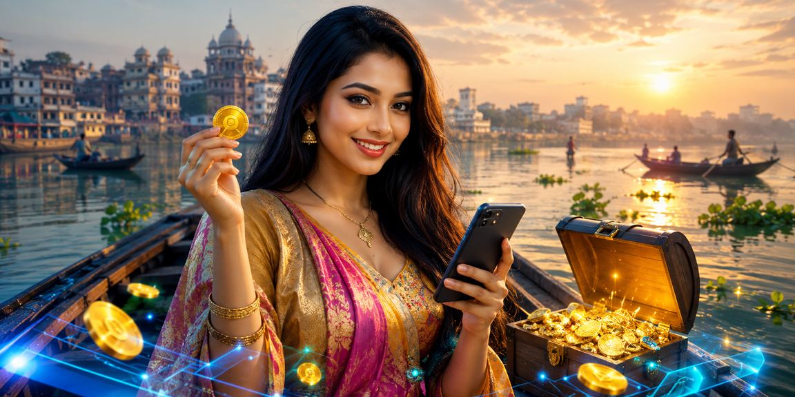 tibagi app