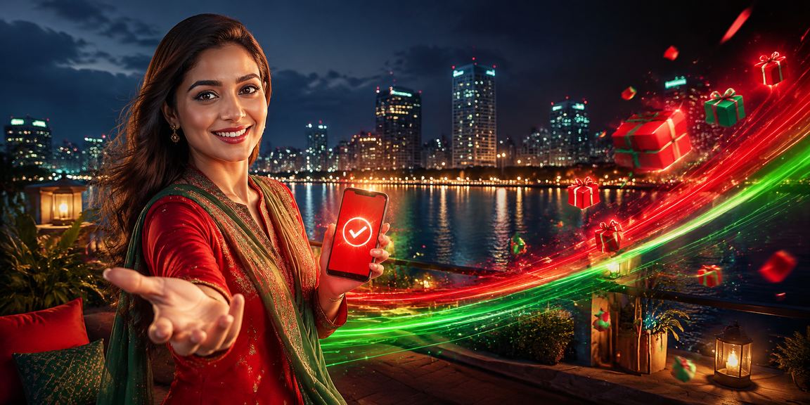 tibagi app