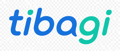 tibagi app